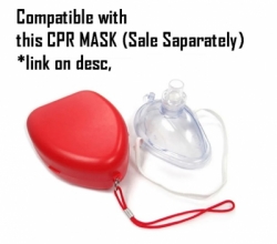 large CPR POCKET MASK SIMPLE BALIDIVESHOP 20190621164940